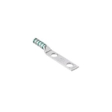 Panduit LCC250-12-X