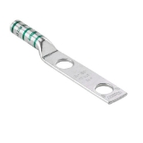 Panduit LCC250-12-X