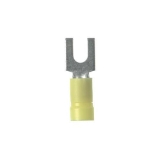 Panduit LCC4/0-12-X