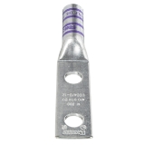 Panduit LCC4/0-12-X