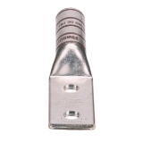 Panduit LCC500-12-6