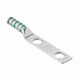 Panduit LCC500-12-6