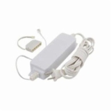 Liteline LED-DVR-DIM-12V-20W