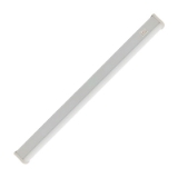 Liteline LEDBAR14-40K