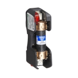 Littelfuse® LFH25060-1CID