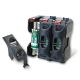 Littelfuse® LFJ60030FBC