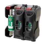 Littelfuse® LFJ60030FBC