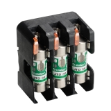 Littelfuse® LFJ600603C