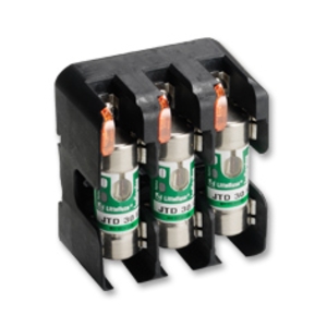LittelfuseĀ® LFJ60100-3CID