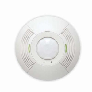ÿLutron® LOS-CDT-2000-WHÿ
