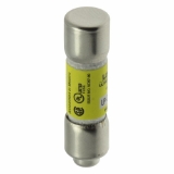 Bussmann LP-CC-1/2