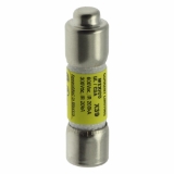 Bussmann LP-CC-1/2