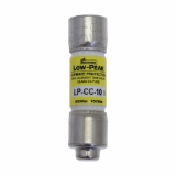 Bussmann LP-CC-10
