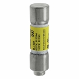 Bussmann LP-CC-10
