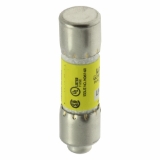 Bussmann LP-CC-12