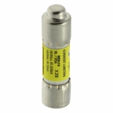 Bussmann LP-CC-12