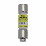 Bussmann LP-CC-12