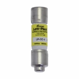 Bussmann LP-CC-1
