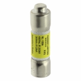 Bussmann LP-CC-1