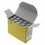 Bussmann LP-CC-25