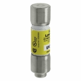 Bussmann LP-CC-3
