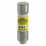 Bussmann LP-CC-3