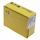 Bussmann LP-CC-3