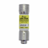 Bussmann LP-CC-5