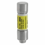 Bussmann LP-CC-5