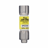 Bussmann LP-CC-6
