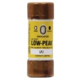 Bussmann LPJ-30SPI