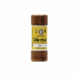 Bussmann LPJ-30SPI