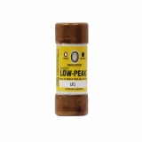 Bussmann LPJ-30SPI