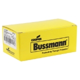 Bussmann LPJ-3SP