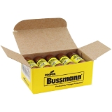 Bussmann LPJ-3SP