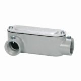 SEPCO LR2CA