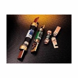 Littelfuse® LRU-263