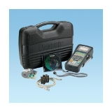 Panduit LS8EQ-KIT-ACS