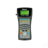 Panduit LS8EQ