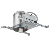 Lithonia Lighting L5 R6