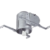 Lithonia Lighting L5 R6