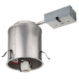 Lithonia Lighting L5R R6