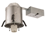 Lithonia Lighting L3R R6