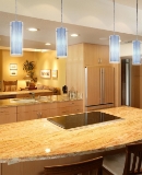 Lithonia Lighting L3R R6