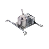 Lithonia Lighting L3R R6