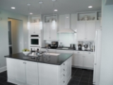 Lithonia Lighting L3R R6