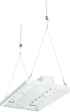 Lithonia Lighting IBAC120 M100