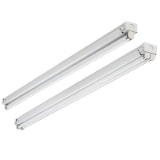 Lithonia Lighting WGZ48
