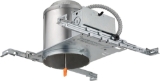 Lithonia Lighting L7XLED T24 U