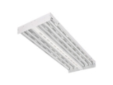 Lithonia Lighting IBZT5 6L CS93W
